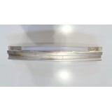 Alma Para-choque Traseiro Evoque Pure 2012