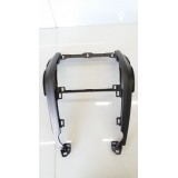 Acabamento Moldura Painel Honda Crv Aut 2010 