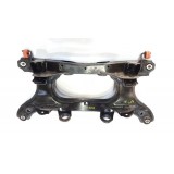 Agregado Suspensão Traseira Evoque Pure 2012