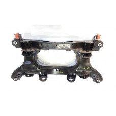 Agregado Suspensão Traseira Evoque Pure 2012