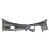 Churrasqueira Evoque Pure 2012