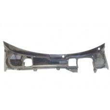 Churrasqueira Evoque Pure 2012