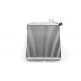 Radiador Ar Quente Evoque Pure 2012