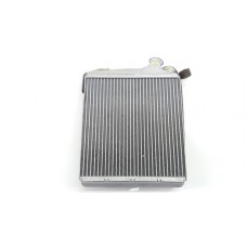 Radiador Ar Quente Evoque Pure 2012