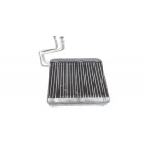 Evaporador Ar Condicionado Evoque Pure 2012