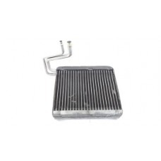 Evaporador Ar Condicionado Evoque Pure 2012