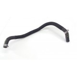 Mangueira Água Evoque 2.0 Pure 2012