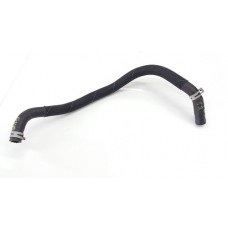 Mangueira Água Evoque 2.0 Pure 2012