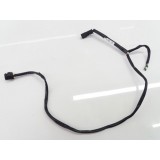 Chicote Evoque Pure 2013