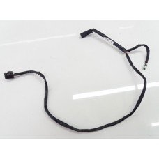 Chicote Evoque Pure 2013