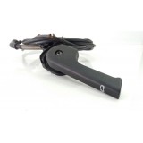 Maçaneta Capo Dianteiro Evoque Pure 2012