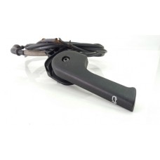 Maçaneta Capo Dianteiro Evoque Pure 2012