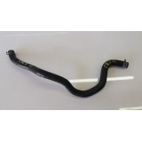 Mangueira Água Motor Honda Crv Aut 2010  3251s