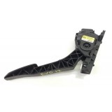 Pedal Acelerador Evoque Pure 2012