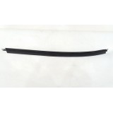 Friso Acabamento Teto Dianteiro Esquerdo  Honda Crv Aut 2010