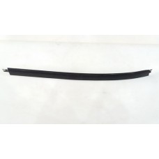 Friso Acabamento Teto Dianteiro Esquerdo  Honda Crv Aut 2010
