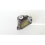 Suporte Motor  Honda Crv Aut 2010 168c