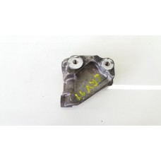 Suporte Motor  Honda Crv Aut 2010 168c