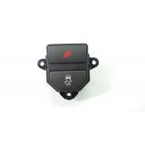 Botão Controle Estabilidade Evoque Pure 2012