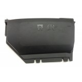 Tampa Caixa Fusível Evoque Pure 2012