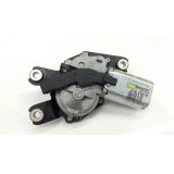 Motor Limpador Traseiro Evoque Pure 2012