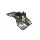 Suporte Guia Para-choque Dianteiro D/ Evoque Pure 2012