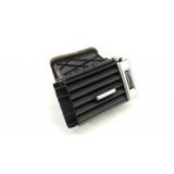 Difusor Ar Direito Evoque Pure 2012