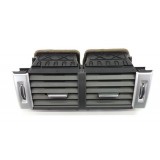 Difusor Ar Central Evoque Pure 2012