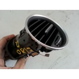 Difusor De Ar Do Painel Direito Mercedes C180