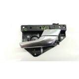 Maçaneta Interna Direita Evoque Pure 2012