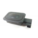 Botão Abertura Porta Mala Evoque Pure 2012