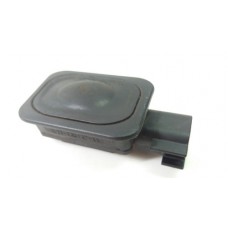 Botão Abertura Porta Mala Evoque Pure 2012