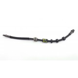 Flexível Freio Dianteiro Evoque Pure 2012