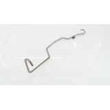 Cano Motor Evoque 2.0 Pure 2013