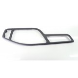 Acabamento Maçaneta Interna Dianteira E/ Evoque Pure 2012