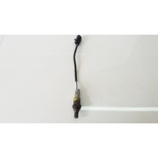 Sonda Lambda Honda Crv Aut 2010  65aa