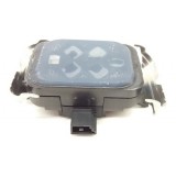 Sensor Chuva Retrovisor Interno Evoque Pure 2012