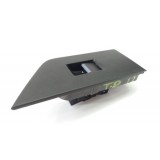 Botão Vidro Traseiro Direito Evoque 2.0 Pure 2012