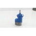 Sensor Pedal Freio Evoque Pure 2012