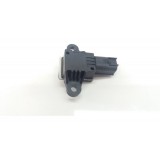 Sensor Air Bag Lateral Evoque Pure 2012