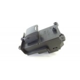  Botão Vidro Elétrico Traseiro Direito  Honda Crv Aut 2010