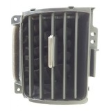 Difusor Ar Central Esquerdo  Honda Crv Aut 2010 