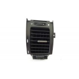 Difusor Ar  Esquerdo  Honda Crv Aut 2010 