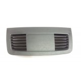 Acabamento Moldura Difusor Ar Bmw 320 N46 2010 