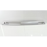 Acabamento Moldura Friso Painel  Bmw 320 N46 2010 