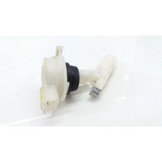 Sensor Evoque 2.0 Pure 2012