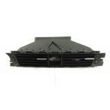 Difusor Ar  Centra Bmw 320 N46 2010 