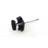 Parafuso Suporte Estepe Evoque Pure 2012