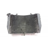 Radiador C/ Ventoinha Yamaha R1