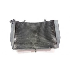 Radiador C/ Ventoinha Yamaha R1